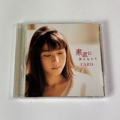 小沢なつき ベスト アイドルミラクルバイブル 帯付き - メルカリ