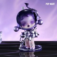 POPMART SKULLPANDA スカルパンダ 香水 フレグランス - メルカリ