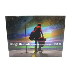2026年最新】浜田省吾 dvd 完全生産限定盤の人気アイテム - メルカリ