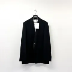 2026年最新】JIL SANDER メンズ テーラードジャケットの人気アイテム