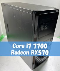 値下げ　Diginnos SSD120 HDD500GB RAM16GB ドスパラDiginnos SSD120 HDD500GB RAM16GB - メルカリ