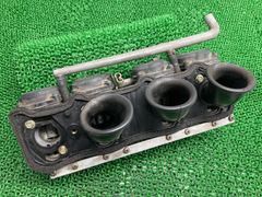GT750 オイルタンクキャップ スズキ 純正 新品 バイク 部品 GT380 車検