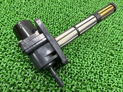 VFR800F タンデムシート RC79-1200*** ホンダ 純正 中古 バイク 部品 2019年式外し RC79 綺麗 良品 破れ無し 品薄 車検 Genuine HONDA VFR800F EBL-RC79