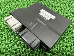 イントルーダークラシック400 サービスマニュアル スズキ 正規 中古