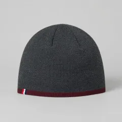Tommy トミーヒルフィガー ウール ビーニーのサムネイル