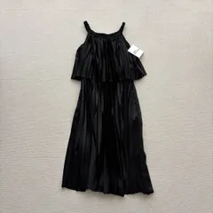 2026年最新】noir kei ninomiya レディース キャミワンピースの人気