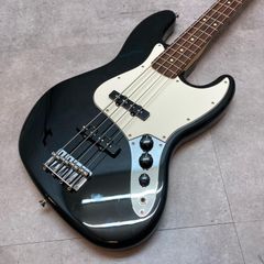 BUSKER'S バスカーズ PB precision プレベ プレシジョン 黒 - メルカリ