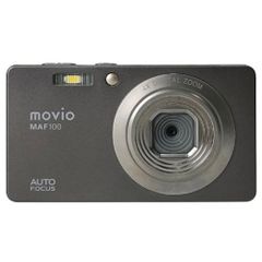 Canon EOS M レッド 店頭展示模型モックアップ F687B - メルカリ