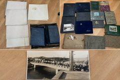 4*1様 蔵出 当時物 戦前 軍 日本 古写真 アルバム まとめて セット 戦争 4*1様 蔵出 当時物 戦前 軍 日本 古写真 アルバム まとめて セット