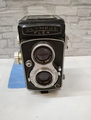 2026年最新】olympus flexの人気アイテム - メルカリ