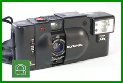 2026年最新】OLYMPUS XA4 A11の人気アイテム - メルカリ