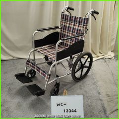 OT-12418）テクノスジャパン 家族コール HK-2B 徘徊感知機器 センサー