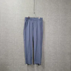 ストレッチ パンツ 34のサムネイル