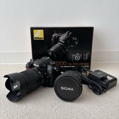 極美品 ペンタックス Pentax DA 12-24mm f/4 ED 5070 - メルカリ