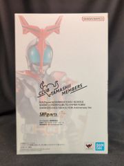 シャフト SHAFT creator's works 01 尾石達也 「傷物語」絵コンテ集