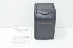 中古】サンワサプライ 400-SCN024 フィルムスキャナー - メルカリ