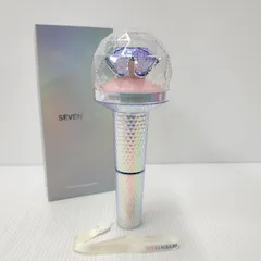 2026年最新】seventeen ペンライト ver2の人気アイテム - メルカリ