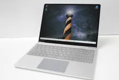 2026年最新】SURFACE laptop go ジャンクの人気アイテム - メルカリ