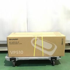 TOSHIBA 東芝 クリーナー 紙パック式 掃除機 VC-W7E1 (k) - メルカリ