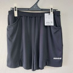 Admiral アドミラル ATLA549 バックレイヤードスリットダマスクTEE BRW