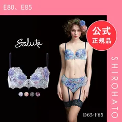 2026年最新】サルートe85の人気アイテム - メルカリ