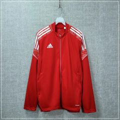adidas トラックジャケット 銀杏BOYZ 峯田和伸着用モデル - メルカリ