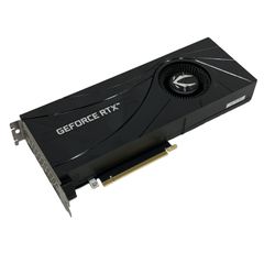 ジャンク品扱い グラフィックボード RTX 2070 Super ZOTAC GeForce RTX 2070 SUPER 8GB GDDR6 グラフィックボード ジャンク