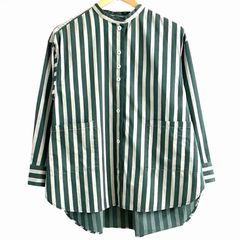 chieko+ チエコプラス 25aw shaggy blouson シャギー ブルゾン 36 定価 