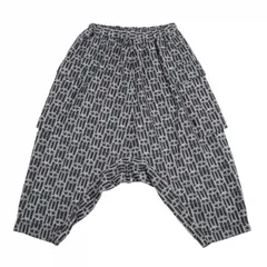 2026年最新】COMME DES GARÇONS COMME DES GARÇONS レディース