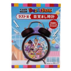 ◎ BANDAI SPIRITS ぬいぐるみ 血の女王(マリー) でっかいぽふっと