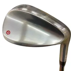 中古】 エポンゴルフ株式会社 EPON Tour Wedge Type L 50° ウェッジ WG