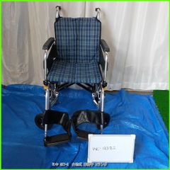 OT-12418）テクノスジャパン 家族コール HK-2B 徘徊感知機器 センサー