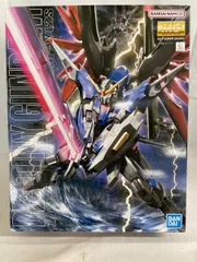 2026年最新】機動戦士ガンダムSEEDデスティニーの人気アイテム - メルカリ