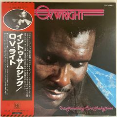 Watson/Soul Quake CD レア - メルカリ