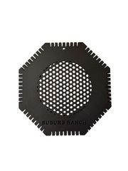 Platycerium Mounting Plate ビカクシダ用 着生プレート サバーブランチ suburb ranch