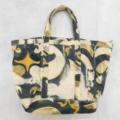 2026年最新】EMILIO PUCCI レディース トートバッグの人気アイテム