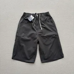 rajabrooke ハーフパンツ 2026年最新】rajabrooke メンズ ショートパンツ・ハーフパンツの人気