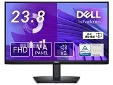 Dell E2425HS    24インチ - 1920 x 1080 モニターのサムネイル