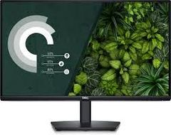 DELL S2722QC 27インチ 4Kモニター 中古動作品 - メルカリ