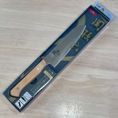 ティファニー ウィートリーフボウル 2個セット - メルカリ