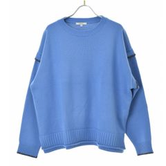 Attachment】ヘビーメルトン ウールPコート - メルカリ