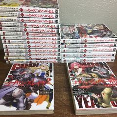 全巻初版帯付き】ファイブスター物語 1〜18巻セット 永野護 角川書店