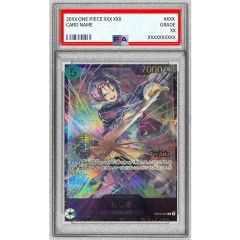 PSA10】テキサス SR パラレル サイン アークナイツvol.2 - メルカリ