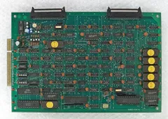 【中古】アーケード基板 バルガス(VULGUS) [基板のみ]のサムネイル