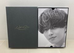 ☆永瀬廉くん考案オリジナルグッズセット☆ - メルカリ