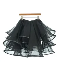 2026年最新】noir kei ninomiya レディース ひざ丈スカート その他の
