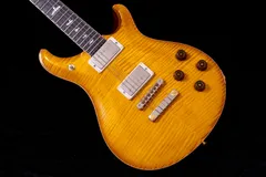 【new】Paul Reed Smith(PRS) / McCarty 594 Flame Maple 10Top McCarty Sunburst 2026 3.735kg #0422852【TONIQ横浜】