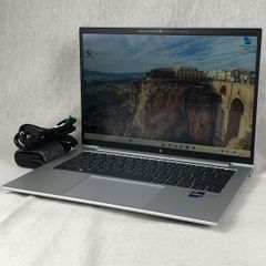 Quadro P1000・指紋・顔認証 ZBook Studio G5 i7ー8 - メルカリ