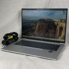 GALLERIA UL7C-R36 ジャンク ジャンク GALLERIA UL7C-R36 RTX3060 ゲーミングPC - メルカリ