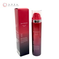 トクキレ】ロクシタン エルバガーデン オードトワレ 50mL (HBSO